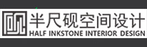 泰興市永興索具有限公司